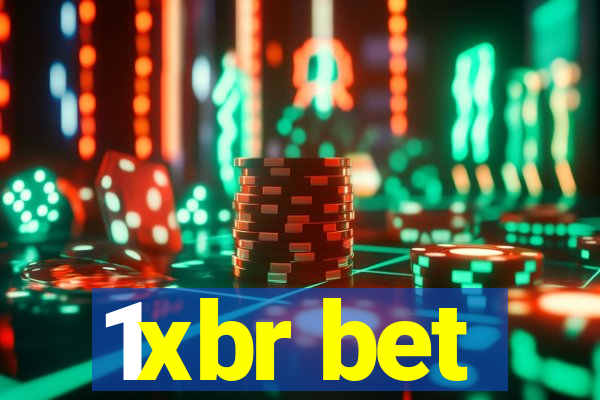 1xbr bet